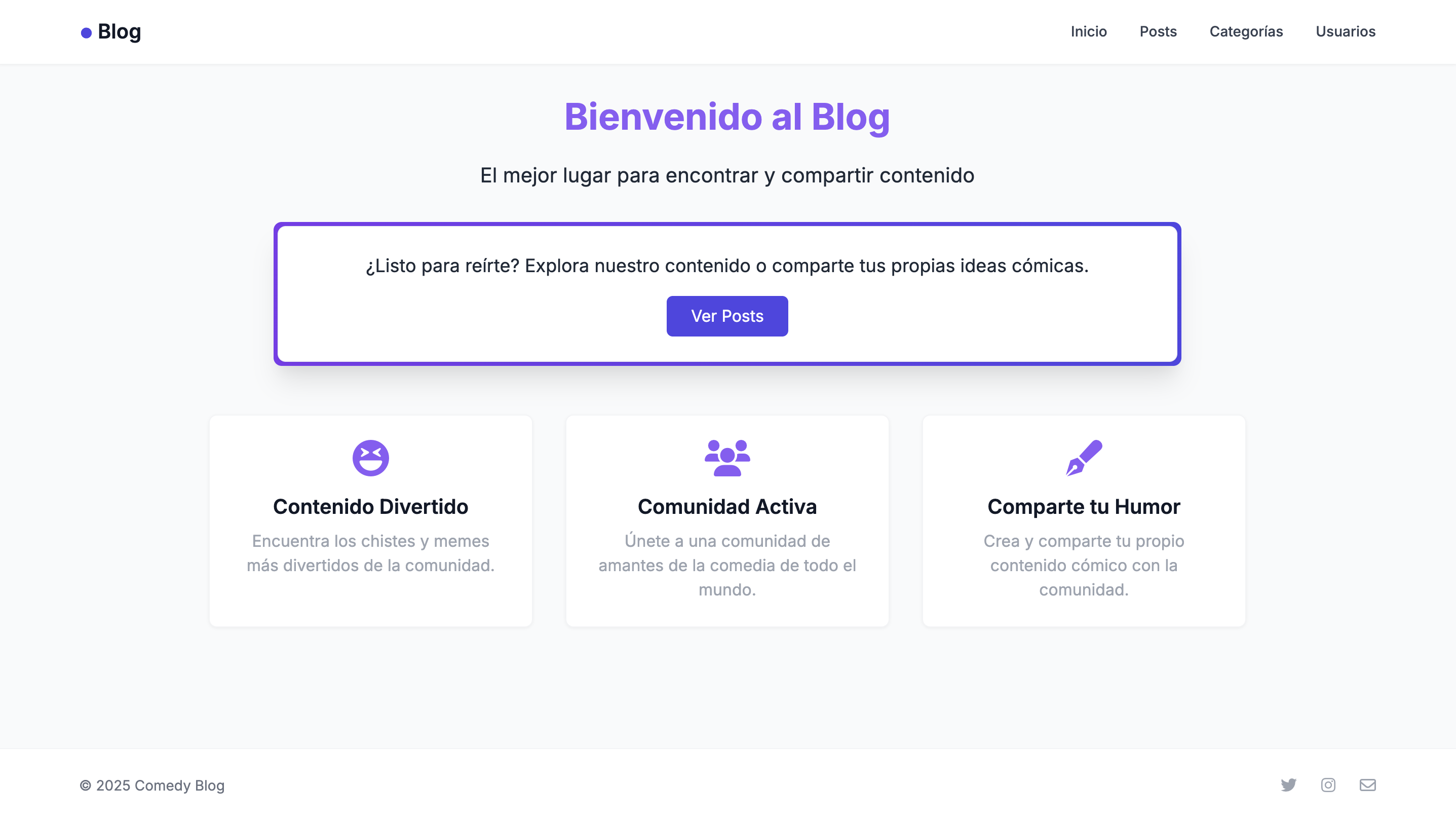 Proyecto de tareas - Imagen 1